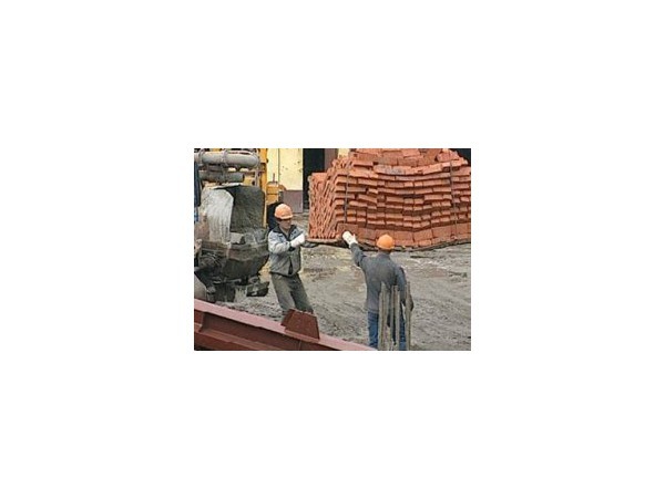novostey.com